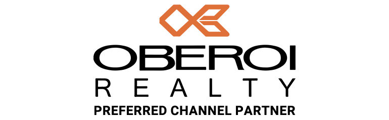 Project Logo